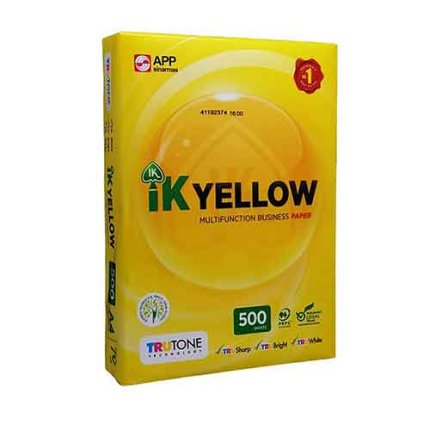 Typex Paper Notes Typex Paper – Persaga Import Export