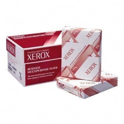 Typex Paper Notes Typex Paper – Persaga Import Export